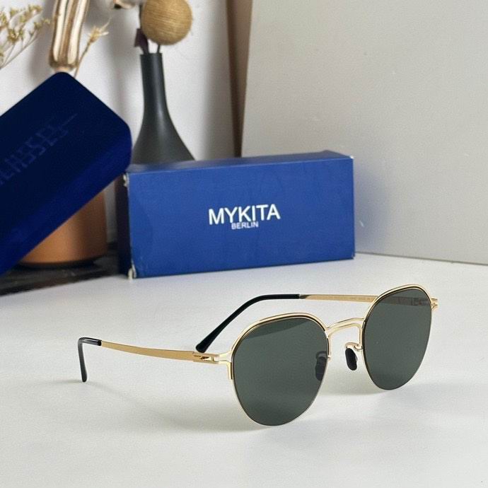 Mykita Glasses smr (373)